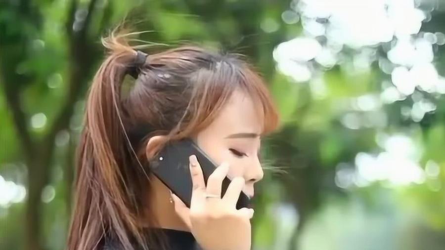 撞死一个人是不是一定会坐牢呢？游戏画面