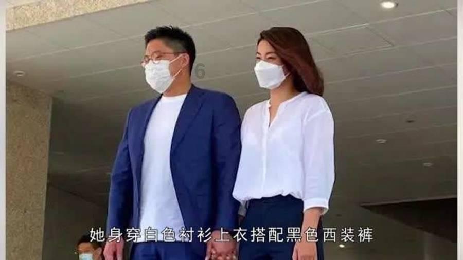 金徽酒召开2023年度生产工作总结大会