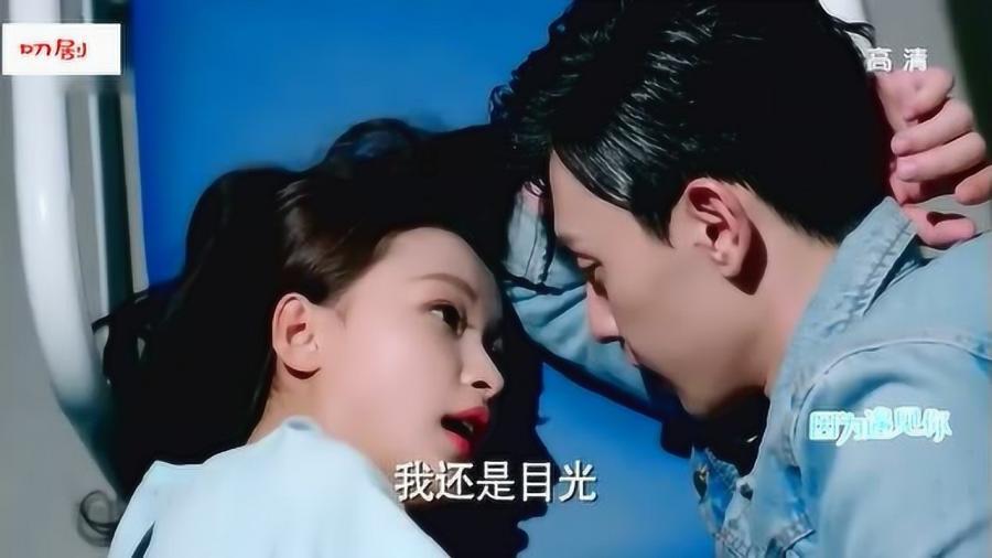 蜡笔小新兄妹春节大拜年