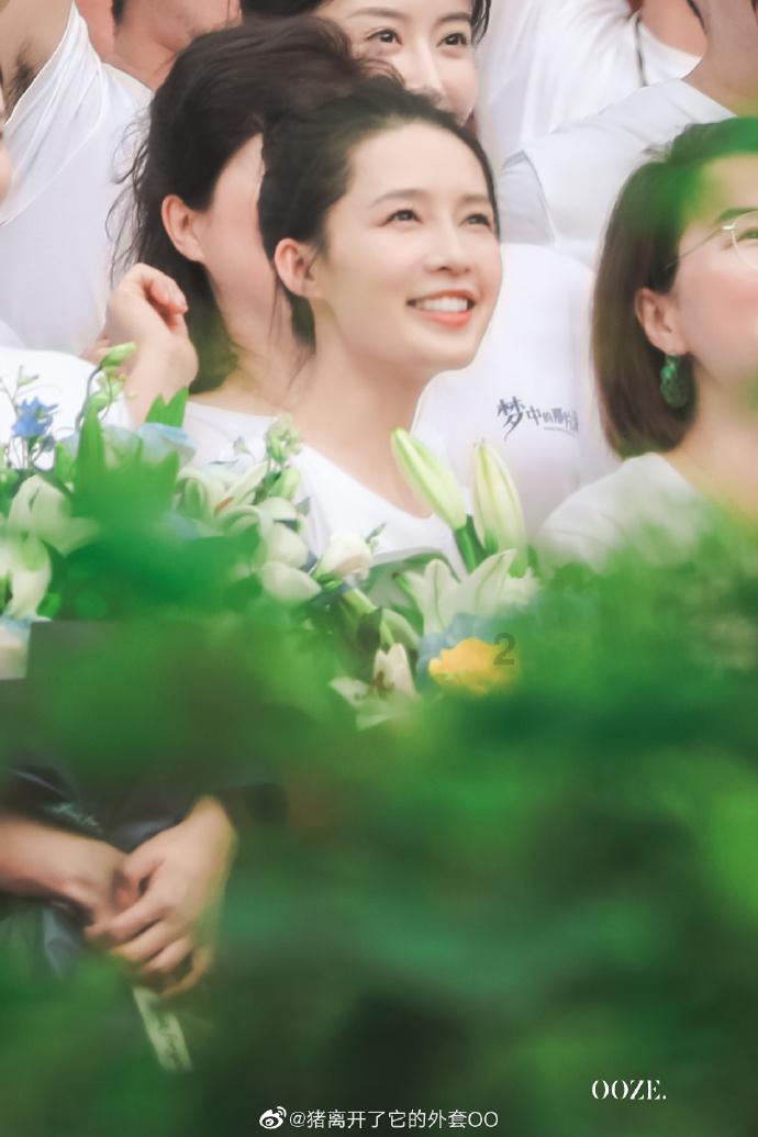 弱精，精液不液化怎么办游戏画面