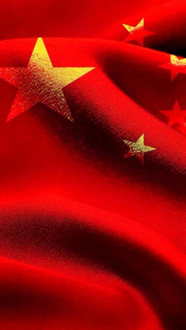 动物帮帮忙保卫家园