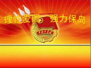美图秀秀下载2023最新版