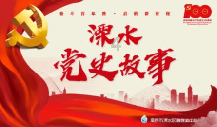 森麒麟:预计2023年度净利润同比增长62%~77%