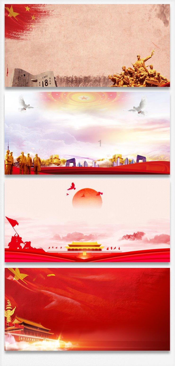 阿拉善龙年春晚录制完成！春节前夕与广大观众见面～