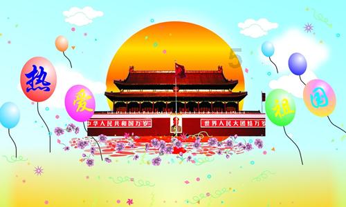 史上最贱小游戏之网络