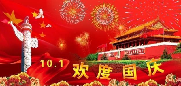 小猫钓鱼开船版最新版下载