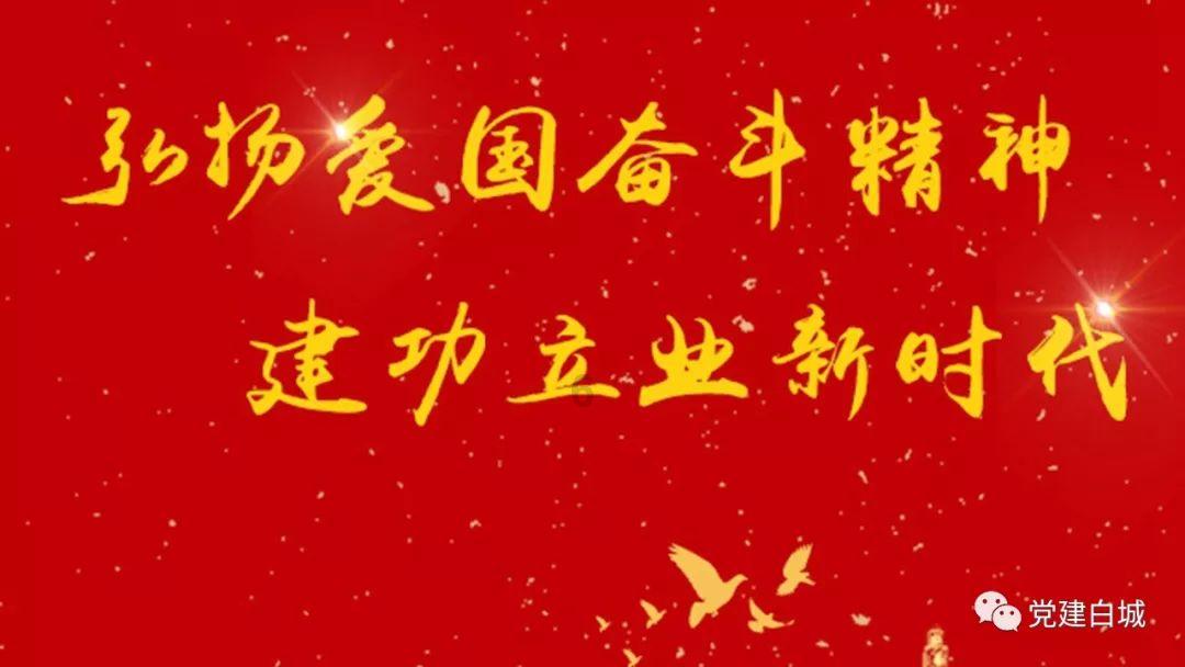老旧废弃楼房逃脱6