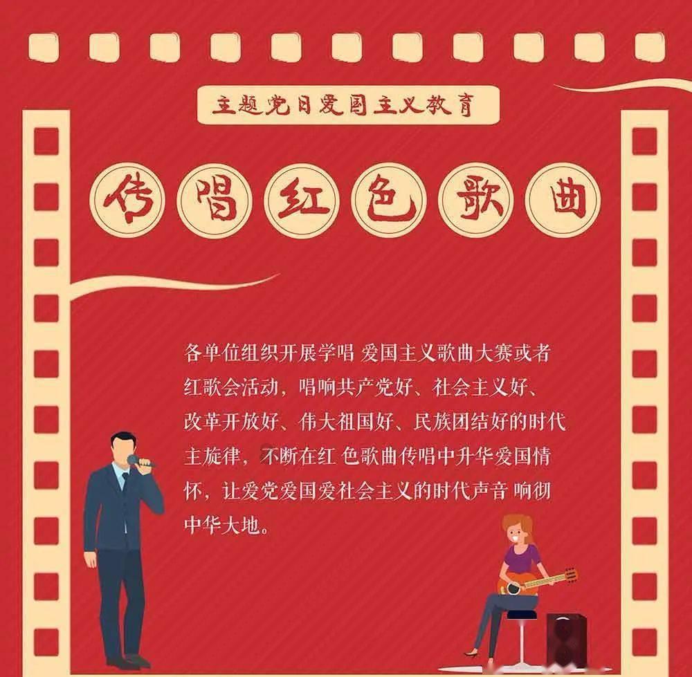 超奥特曼大冒险