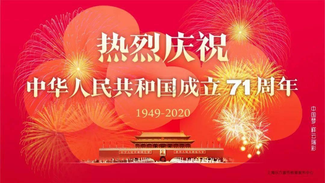 轩辕剑5