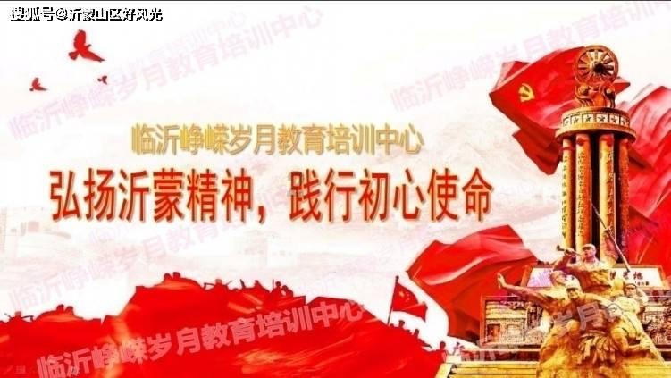三小只僵尸的游戏时间7