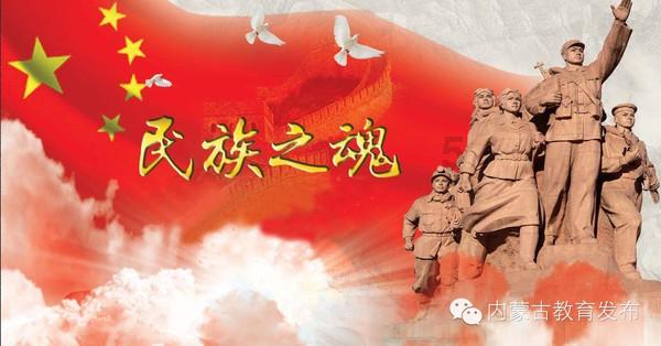 怎样对付冷暴力的男友-专业问答网站