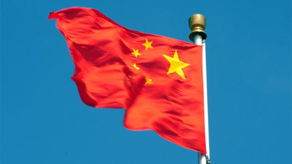 碰然心动