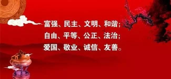 RCW47-Y1.5-4P-67.6-0减速电机CRW77-87-97-107-67