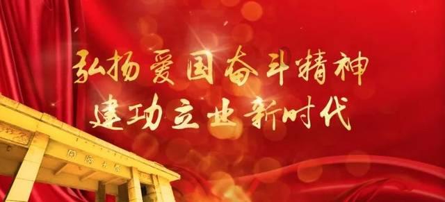 怎么把扣扣空间图片全都下到电脑里大神们帮帮忙游戏画面