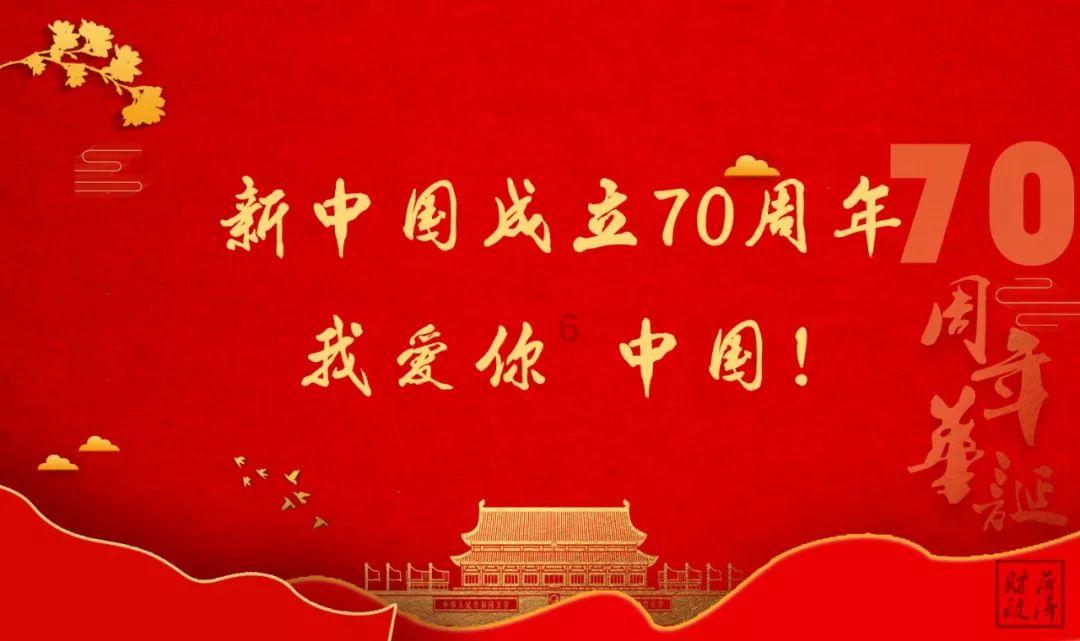 丧尸围城3