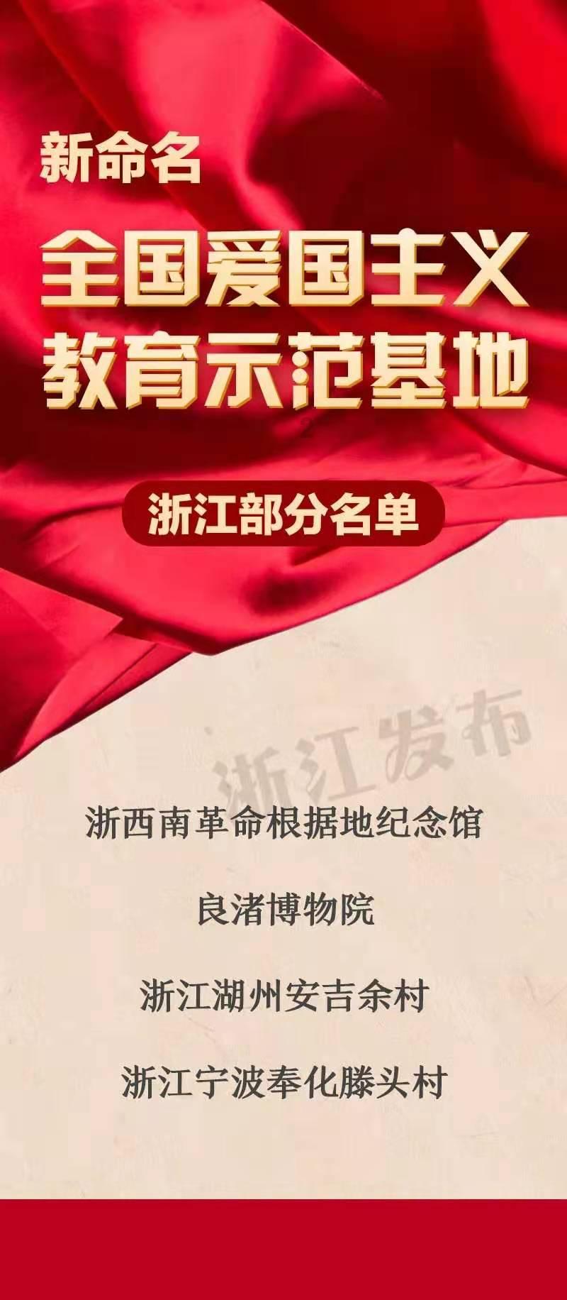全国最高奖！全省唯一！从田洪波荣获“山花奖”看潍坊民间艺术高质量发展