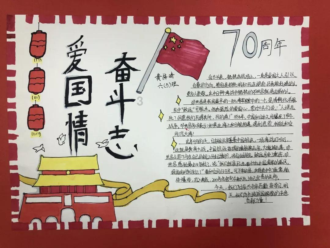 云雾高塔之重生