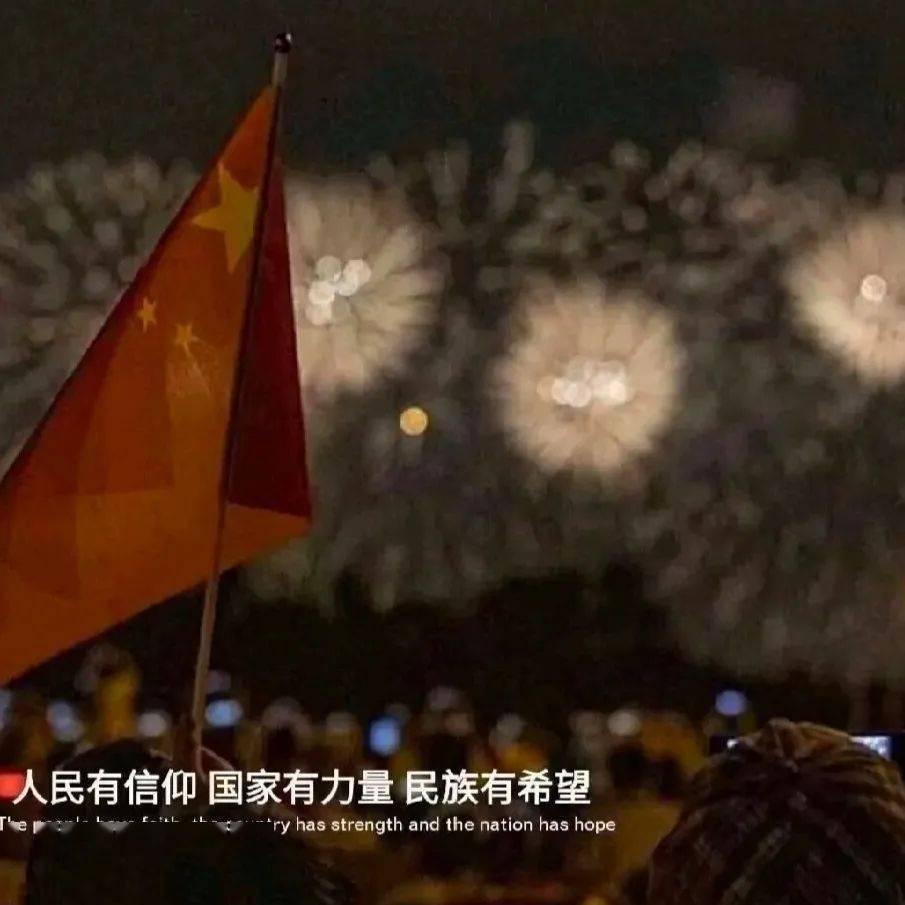 确诊帕金森后怎样的锻炼能缓解帕金森病情发展