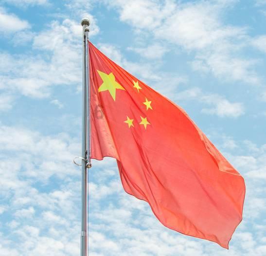 新能源汽车 减免购置税有新门槛
