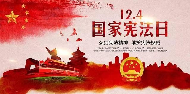 芭比的大学之旅