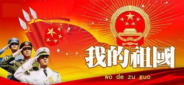 大豪宅逃脱9