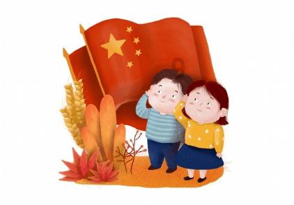 蓝狐视频