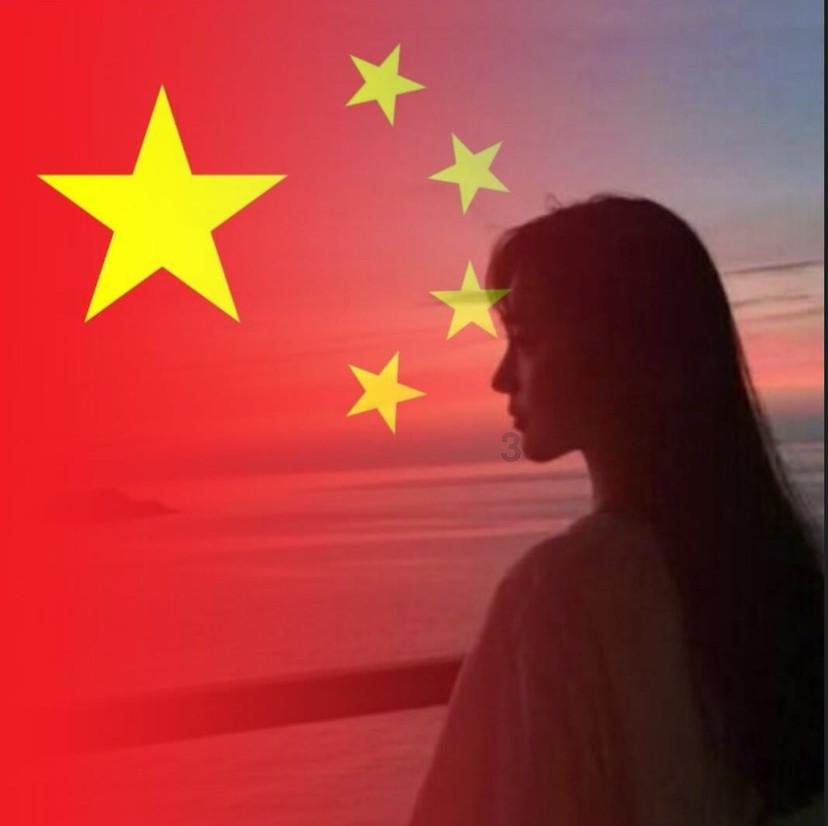 花垣县开展全体县级领导集中接访活动