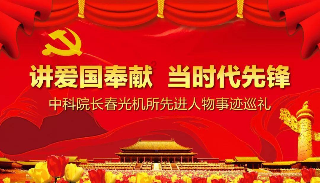 垦利区郝家镇召开工贸企业安全风险会商研判会议