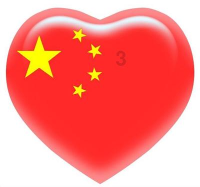 可爱猫咪救援