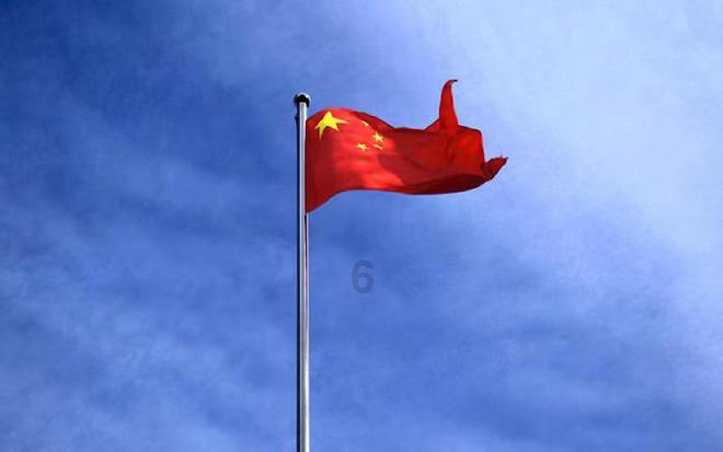 力合微(688589.SH)：2023年净利润预增40.53%到50.52%