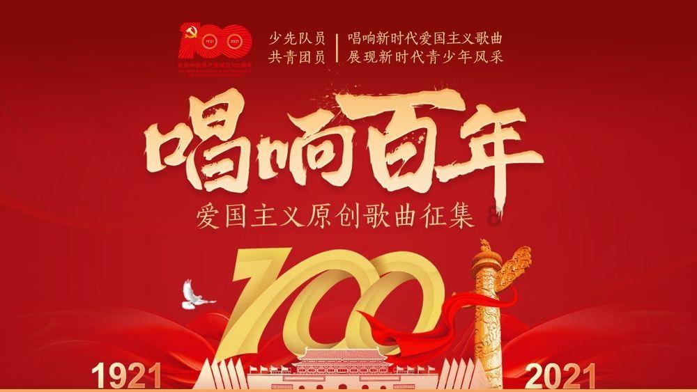移动版RTX 4080/4090魔改桌面卡在中国泛滥