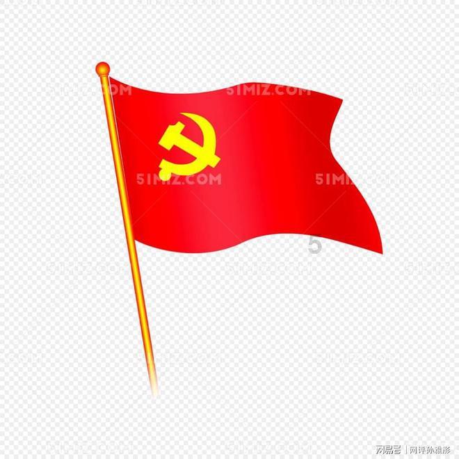 五彩果冻消消乐