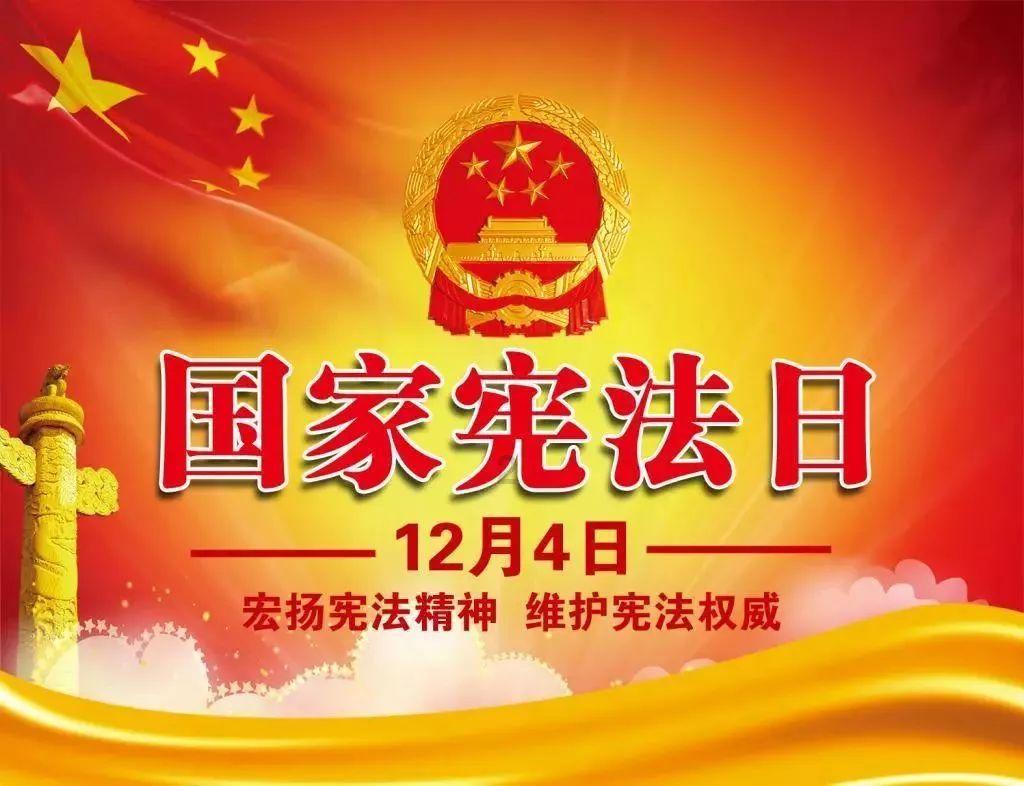 少年泰坦大出击