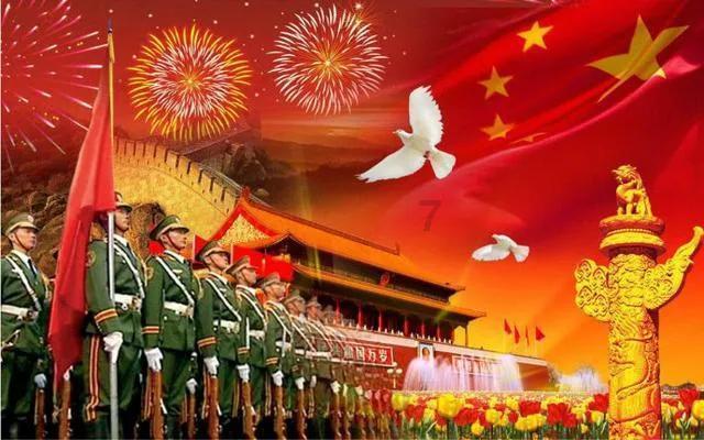 妙鸭相机app下载官网