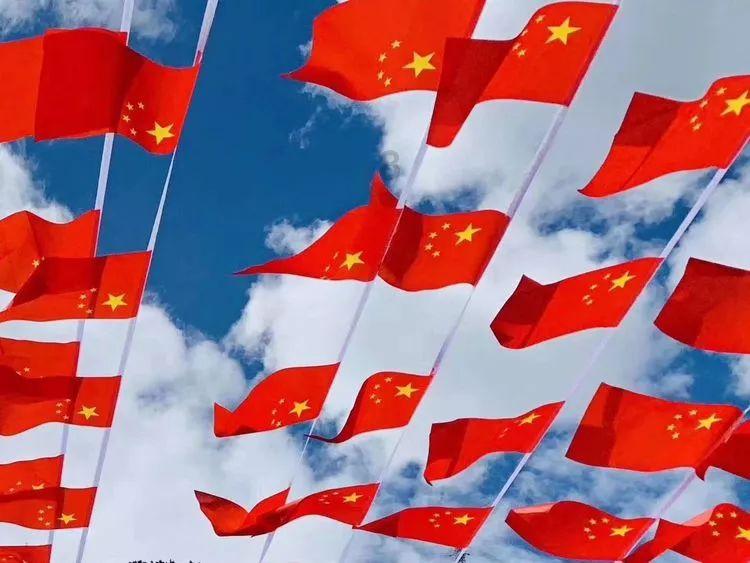 中国宣布对瑞士免签后,“瑞士文旅”加入比拼,在线“安利”瑞士游