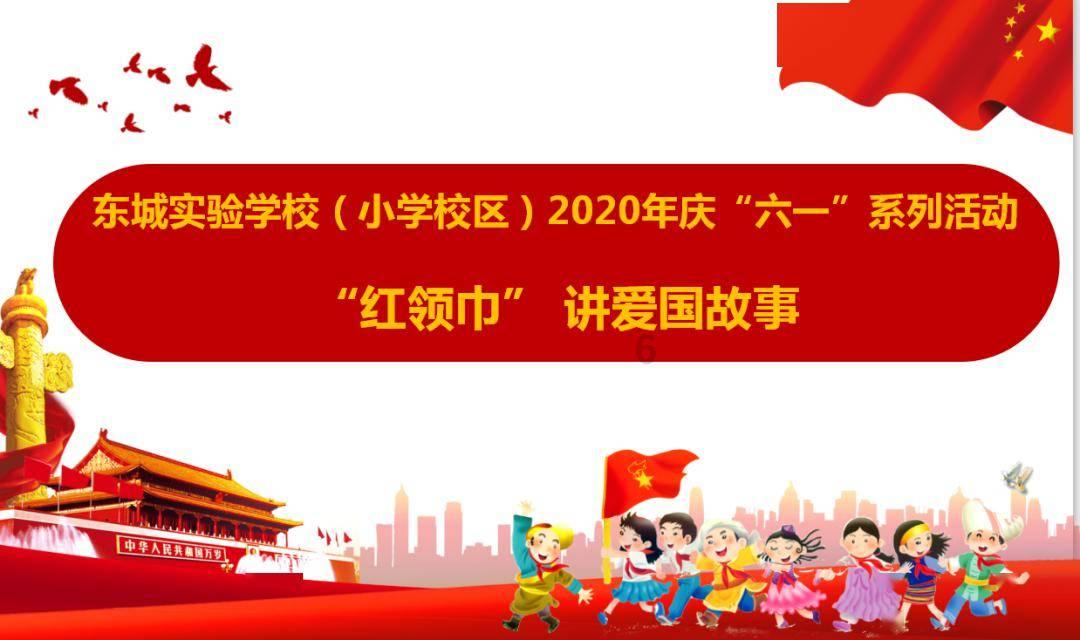 高纤维的蔬菜水果食物有哪些？这15种高纤蔬果，你吃过多少种？