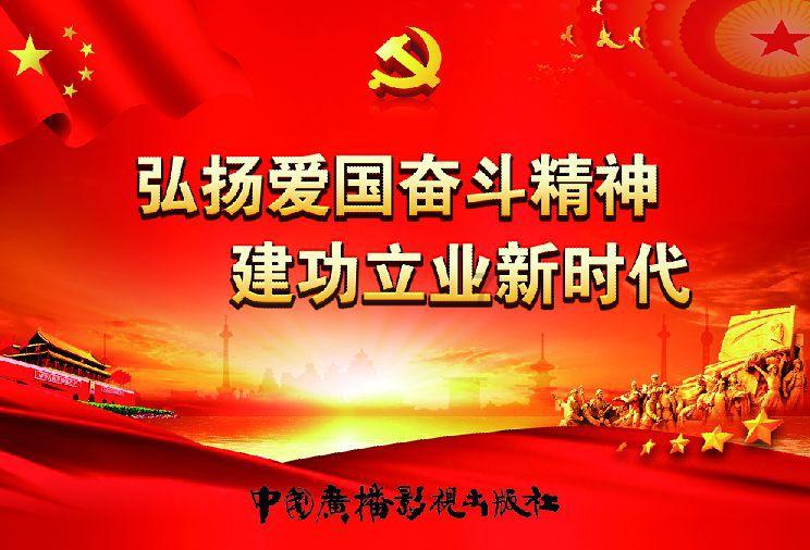 探索知识星球平台 | 精选人淋了酸雨会死吗?,分享你的独特见解