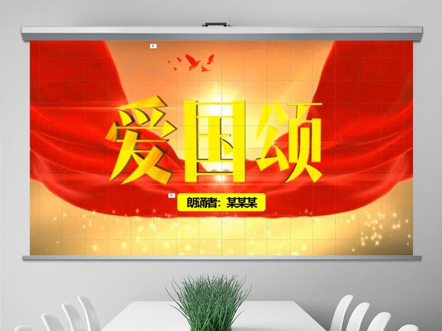 探索神秘房间