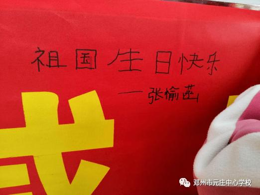 小尖卫生院切实关心低收入人群