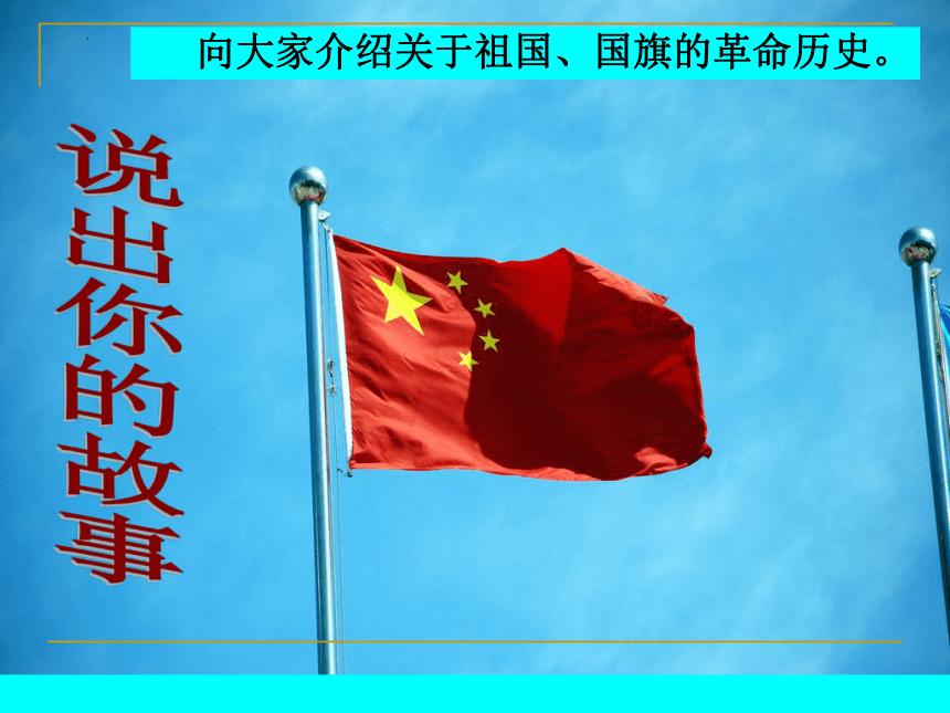 好的运气可以多大程度上成就一个人?