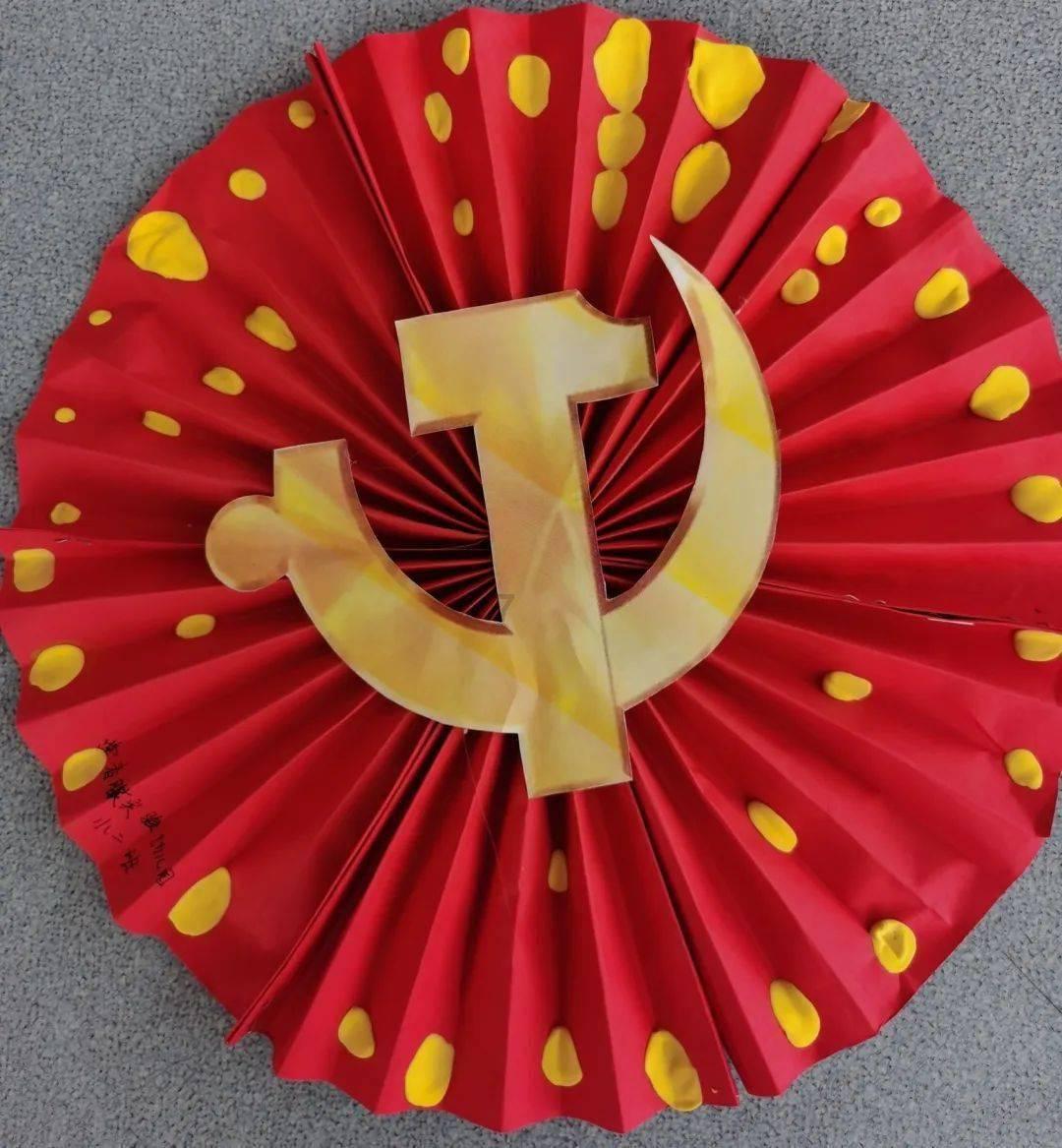 逃出昏暗的房子
