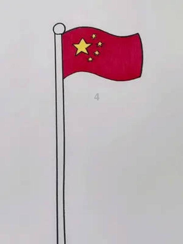 全民烧脑3去广告版