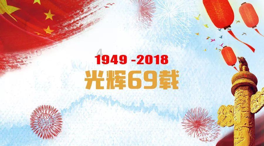 查证明、领补贴、办认证……人社服务来“爱山东”一站全搞定！