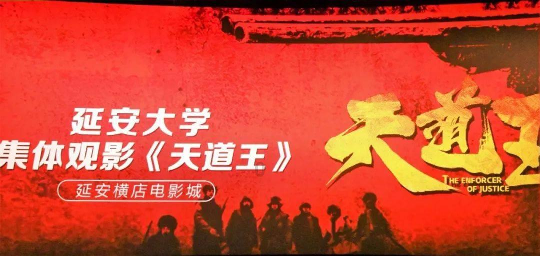 比杨洋还油，居然号称第二个胡歌：哪来的脸啊！