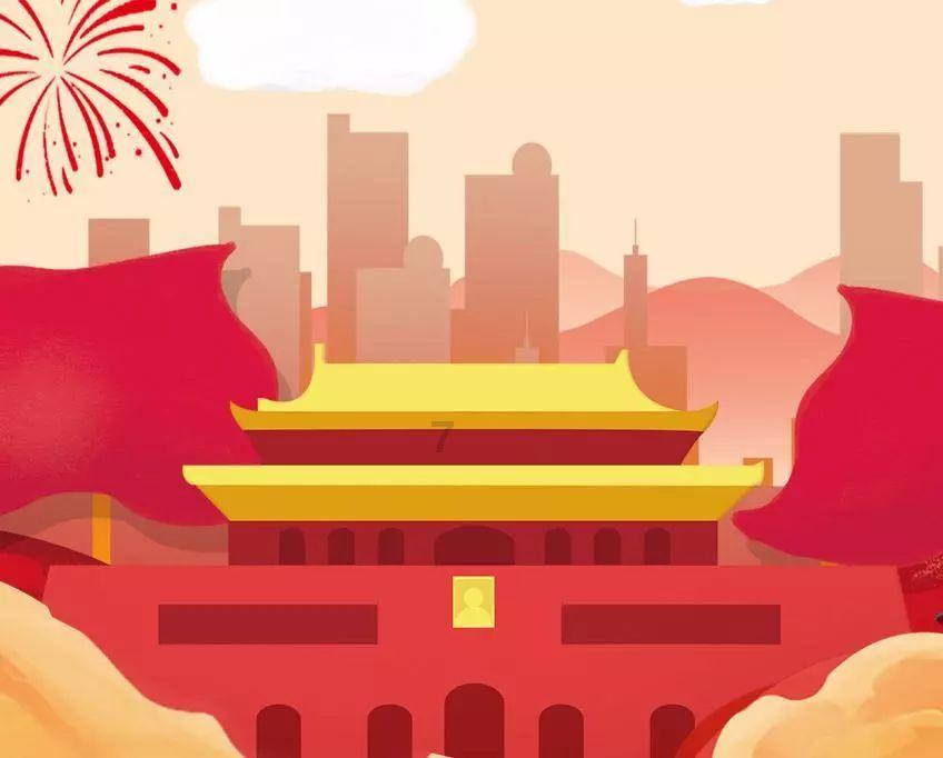 刚认识就提出结婚的男人，心里都是怎么想的？游戏画面
