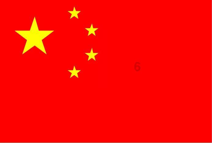 一个人如果什么都懂，那他就什么也不懂吗？游戏画面