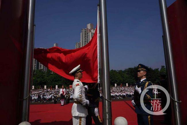 虫虫助手下载