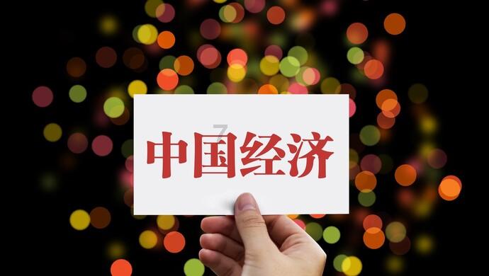 像素小战士酷跑