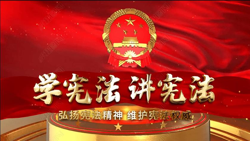 小汽车的太空梦