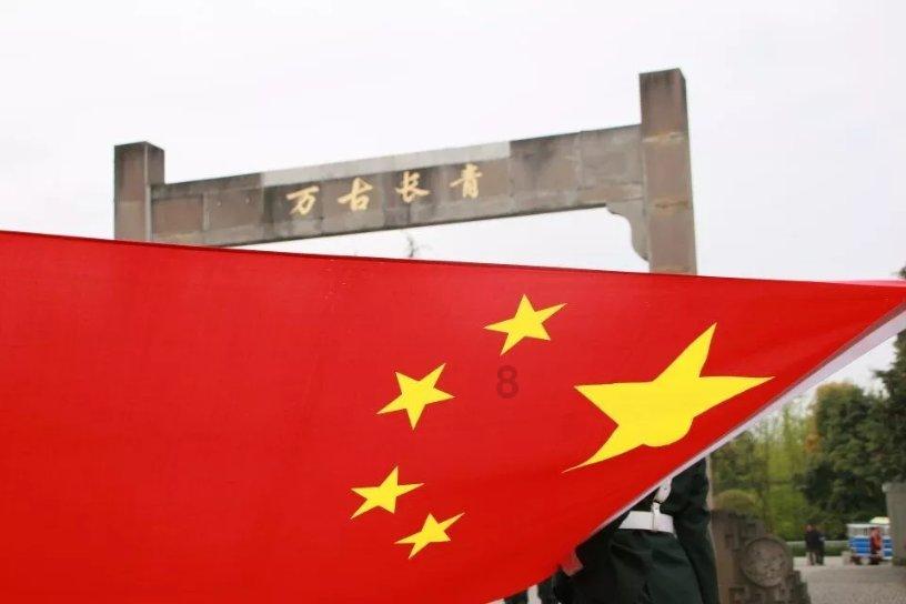 奇兔刷机能把云os系统刷成安卓么游戏画面